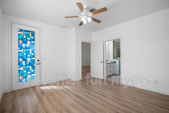 Building Photo - 3525 Arclight Ct