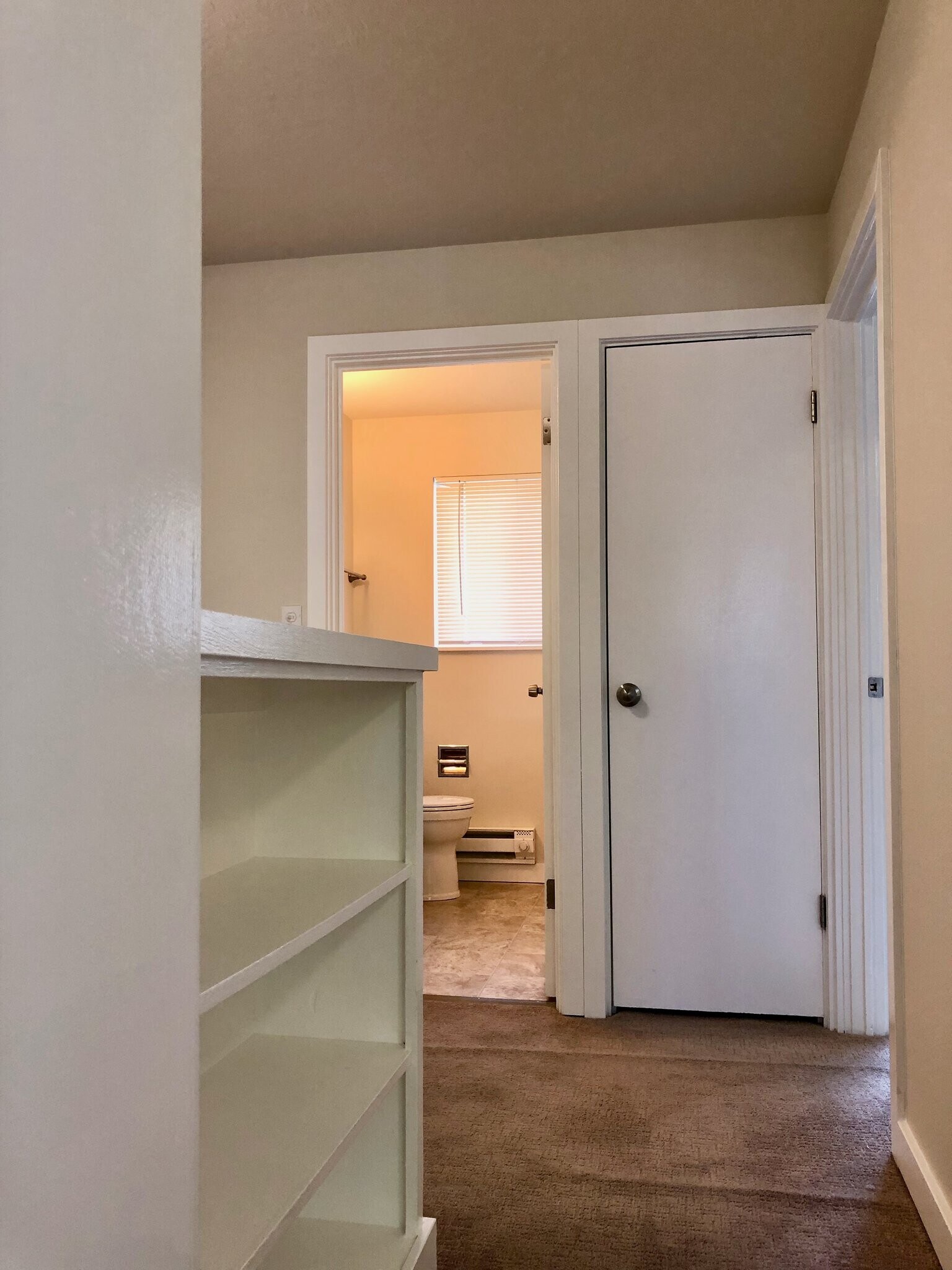 Building Photo - 3601 NE 73rd Pl