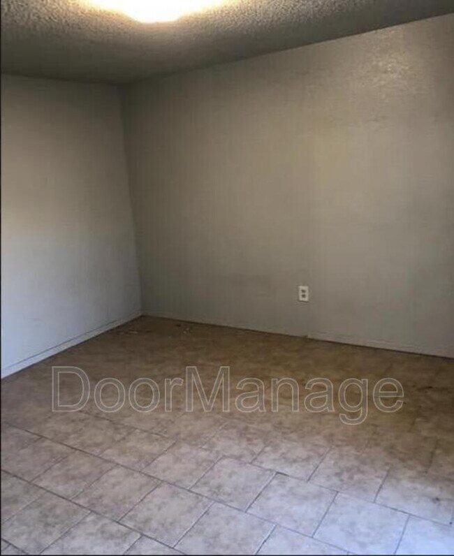 Building Photo - 12409 SW 2nd St