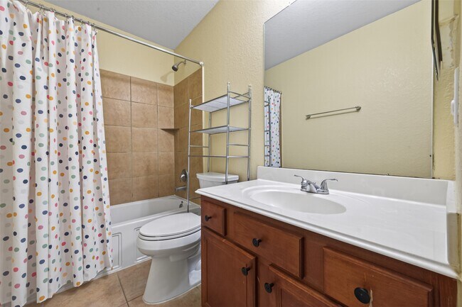 Building Photo - 66 W Lasting Spring Cir