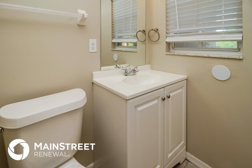 Building Photo - 11339 Mandarin Dr