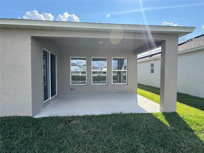 Building Photo - 12734 Mangrove Forest Dr