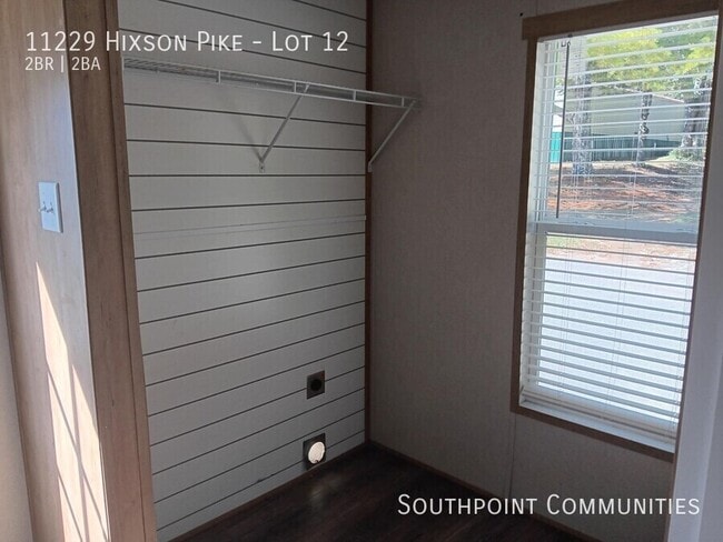 Building Photo - 11229 Hixson Pike