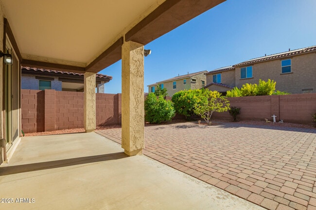 Building Photo - 7046 N 84th Dr
