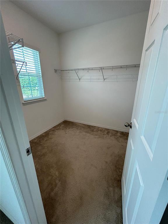 Building Photo - 14567 Crested Plume Dr