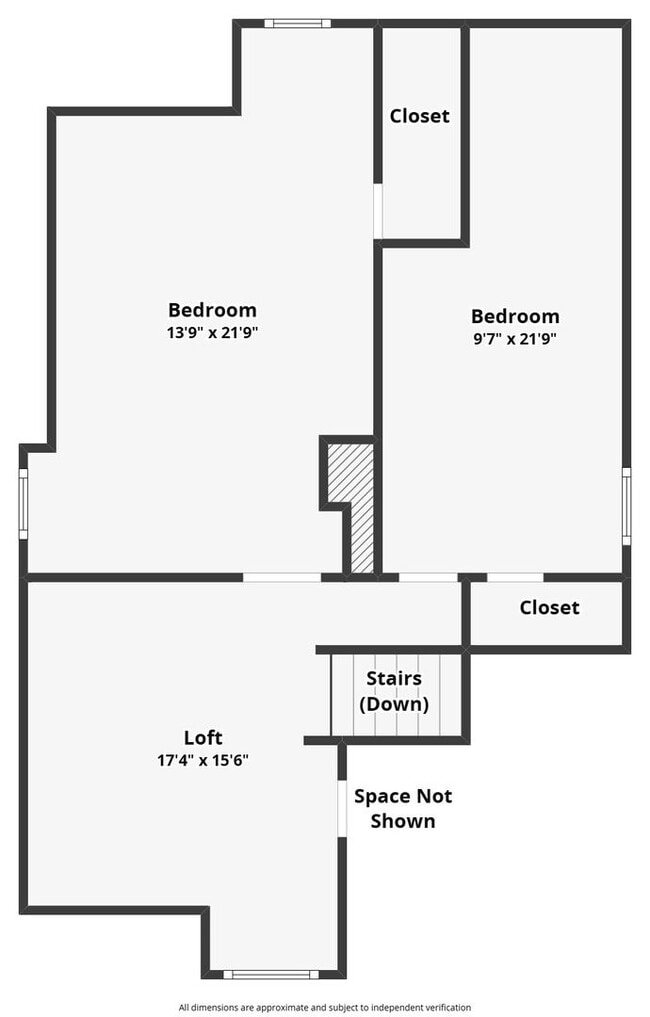 Building Photo - 1213 W Colorado Ave