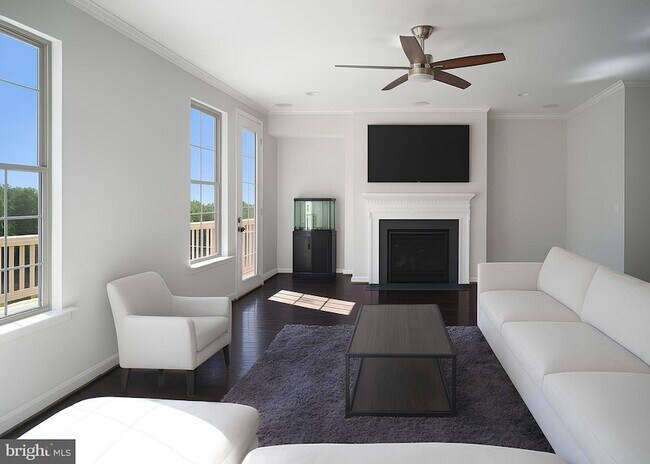 Building Photo - 21493 Willow Breeze Sq