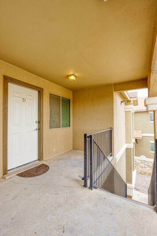 Building Photo - 14313 Gil Reyes Dr