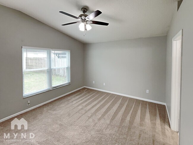 Building Photo - 13225 Early Run Ln