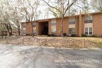 Building Photo - 1810 NW 23rd Blvd