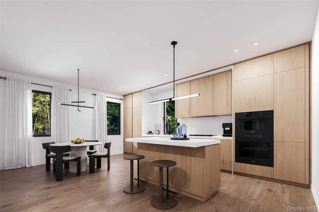 Building Photo - 24 Wildwood Dr