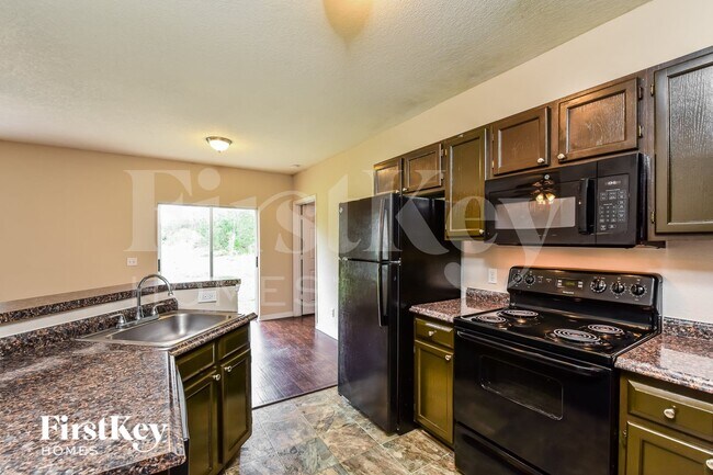 Building Photo - 6840 Abady Ln