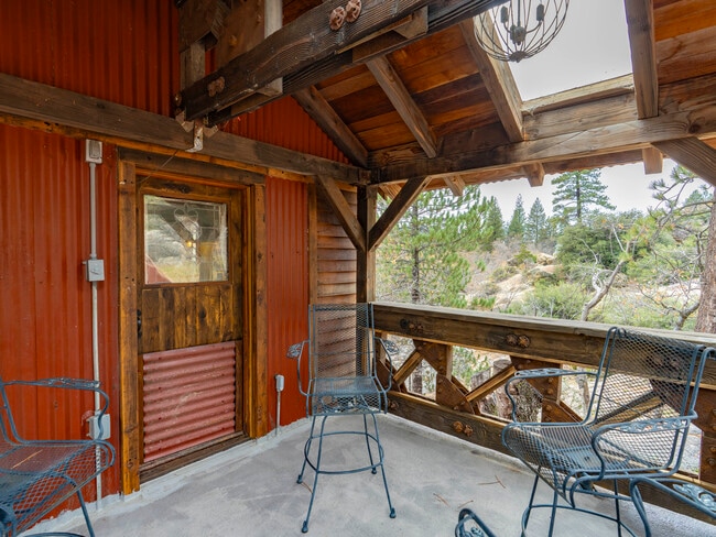 Building Photo - 32794 Scola Ln