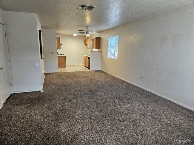 Building Photo - 813 Gemstone Ave