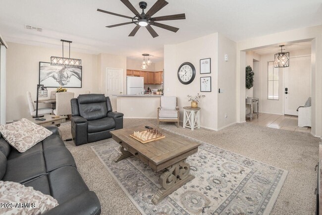 Building Photo - 15306 W Boca Raton Rd