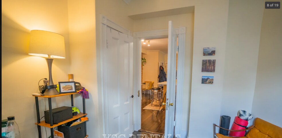 Building Photo - 53 Riverdale St