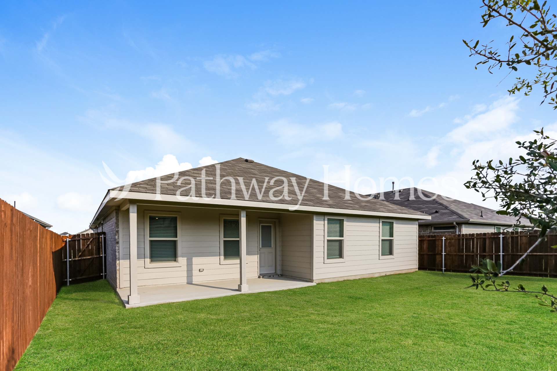Building Photo - 8448 Hollymead Ln