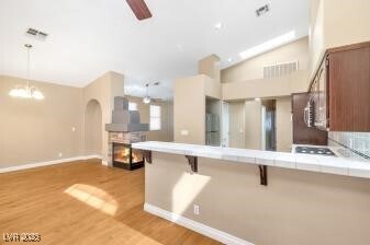 Building Photo - 1717 Crystal Creek Cir