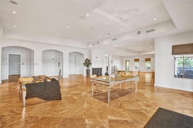 Building Photo - 7722 SW 188th Terrace