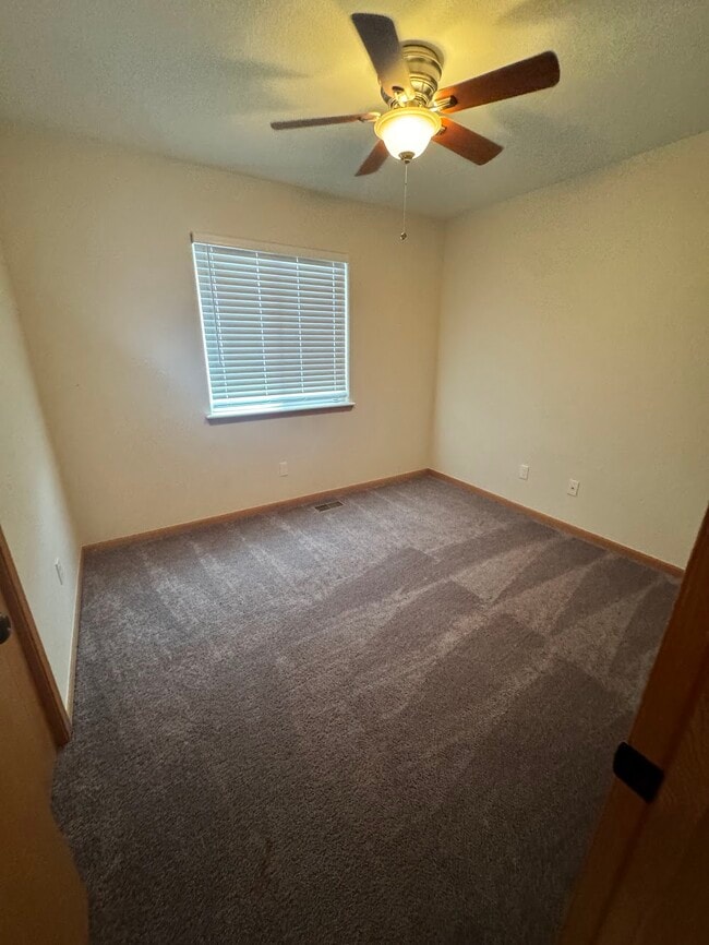 Building Photo - Cornerstone