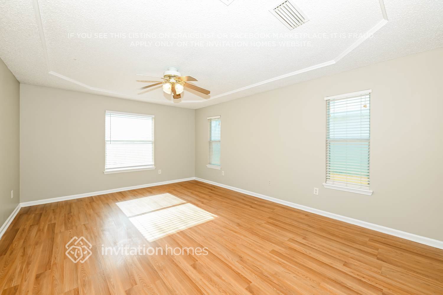 Building Photo - 3178 Highland Grove Dr