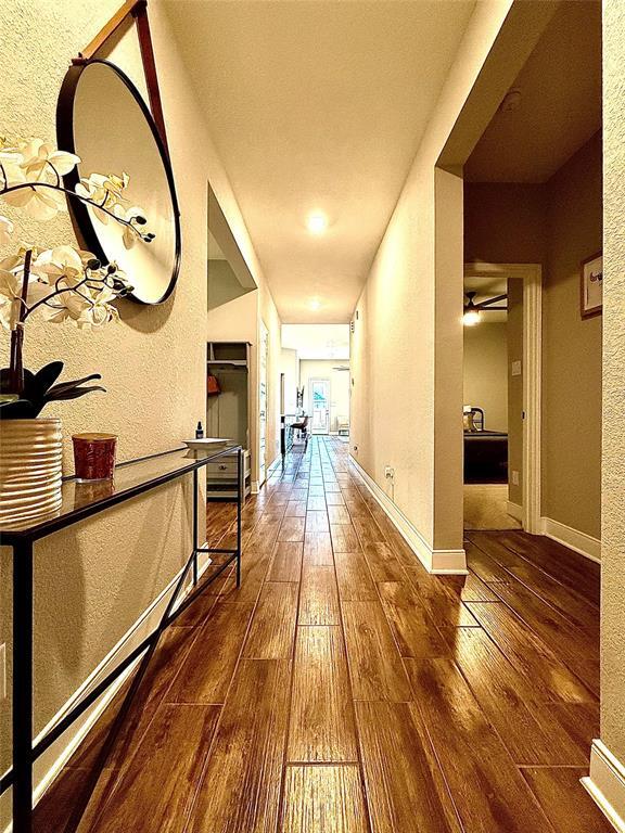 Building Photo - 10402 Sherwin Pass Dr