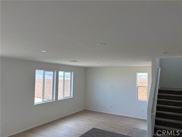 Building Photo - 13608 Flying Cloud Wy