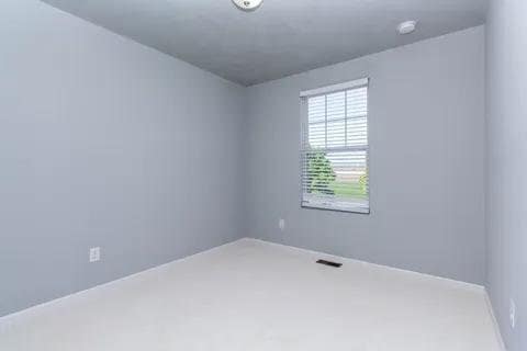 Building Photo - 951 Barclay Cir