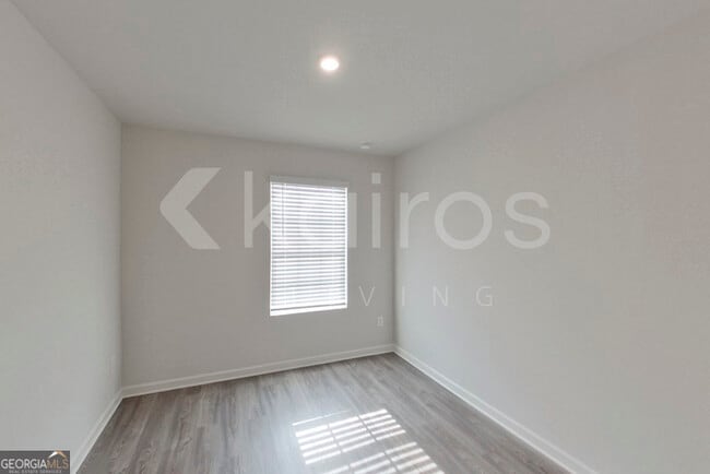 Building Photo - 371 Ironwood Ct