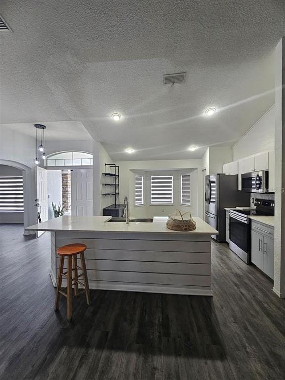 Building Photo - 3419 Patterson Heights Dr