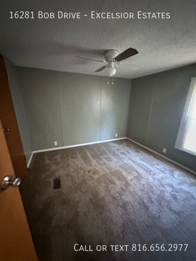 Building Photo - 16281 Bob Dr