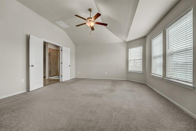 Building Photo - 13313 Arbor Hill Cove