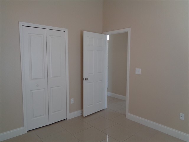Building Photo - 29425 Crossland Dr