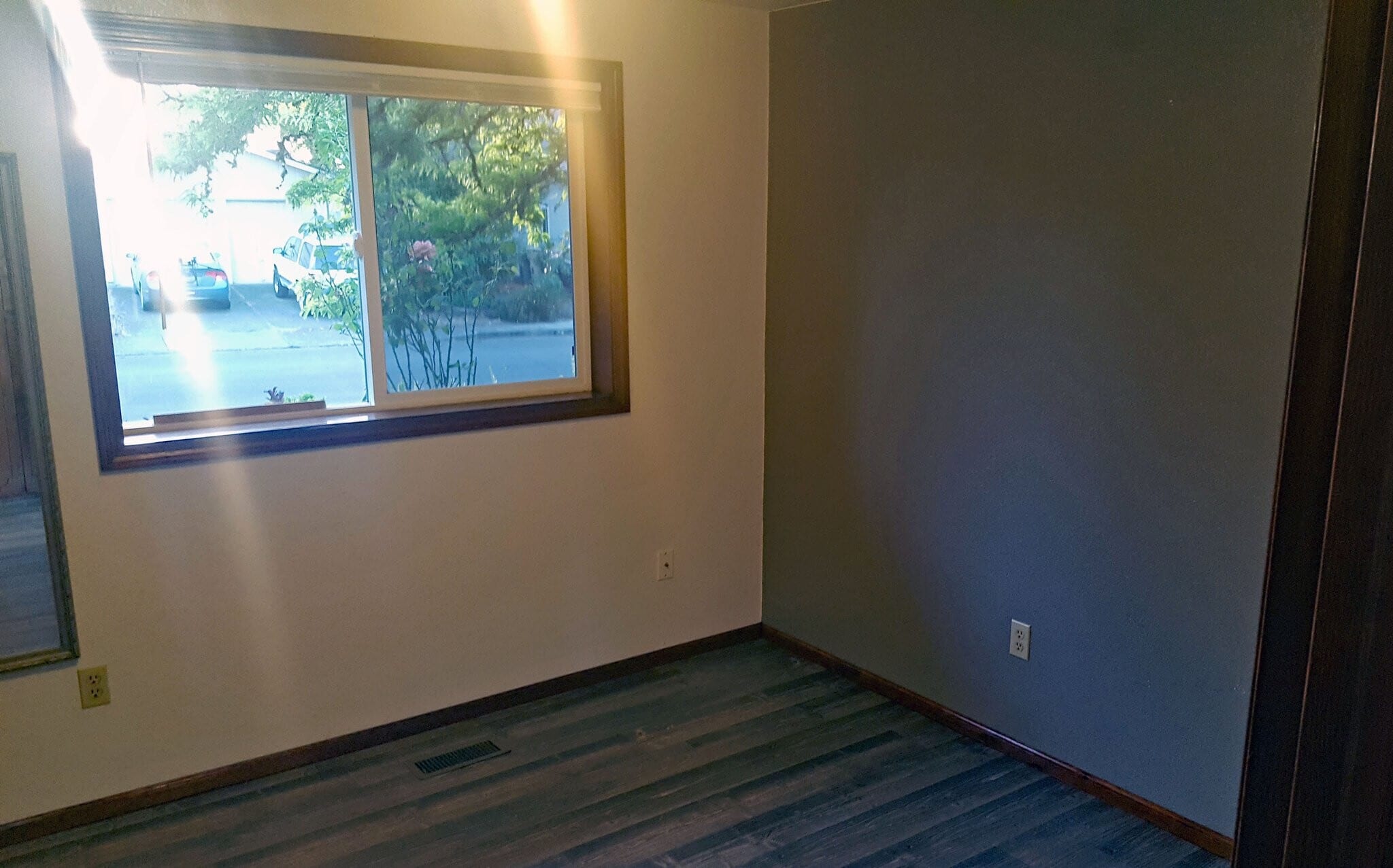 Building Photo - 3138 SE Hathaway Dr