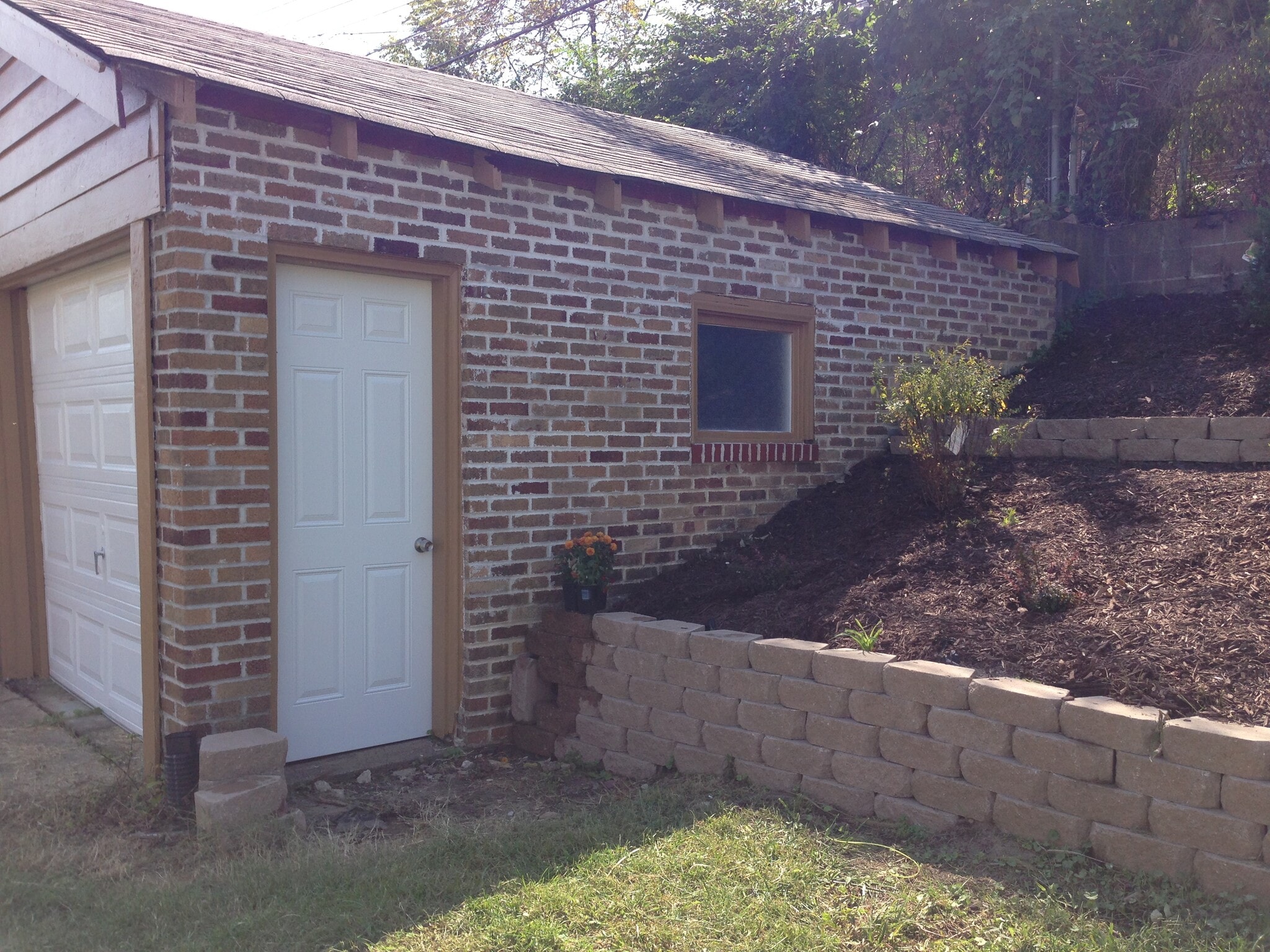 Building Photo - 316 Atlas Dr