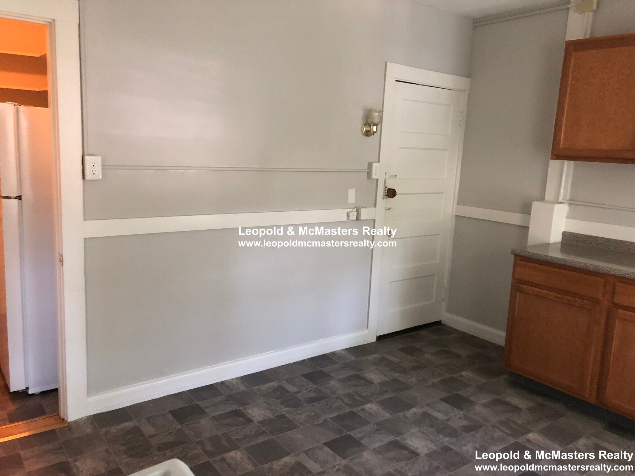 Building Photo - 226 South St