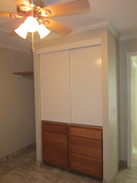 Building Photo - 10200 MS-613