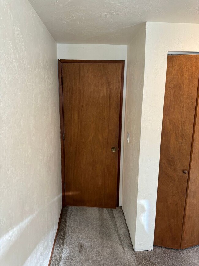 Building Photo - Terrific 3 Bedroom, 2 Bathroom in South Eugene