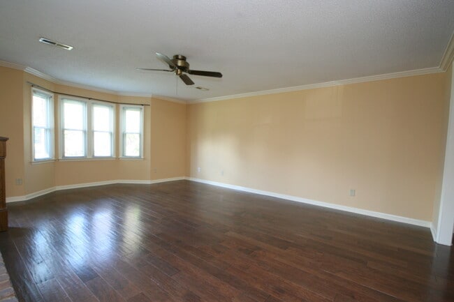 Building Photo - 128 Michli Rd