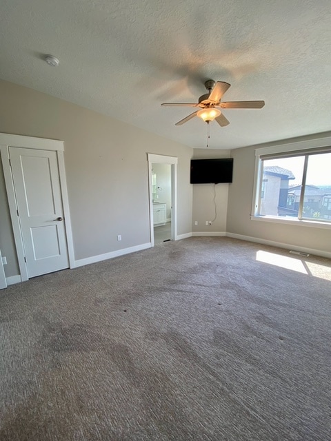 Building Photo - 10439 S Beetdigger Blvd