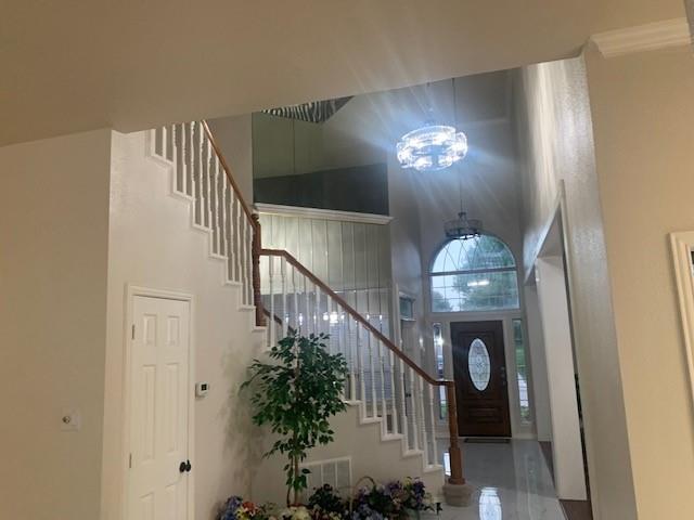 Building Photo - 1027 Creek Bend