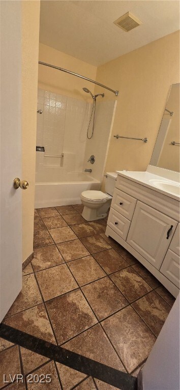 Building Photo - 4555 E Sahara Ave