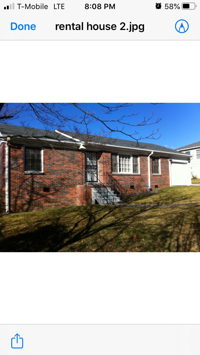 Building Photo - 4120 Crosshaven Dr