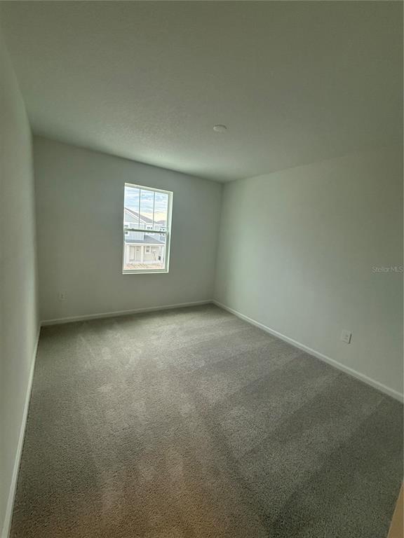 Building Photo - 3047 Mindfullness Dr
