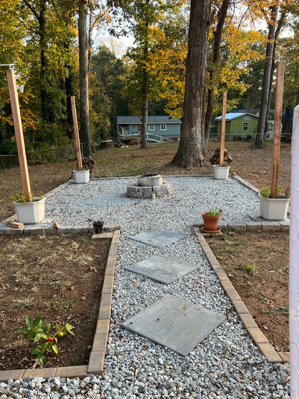 Building Photo - 6130 Winview Dr