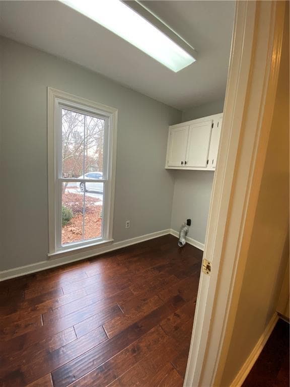 Building Photo - 3279 Robinson Oaks Way NE