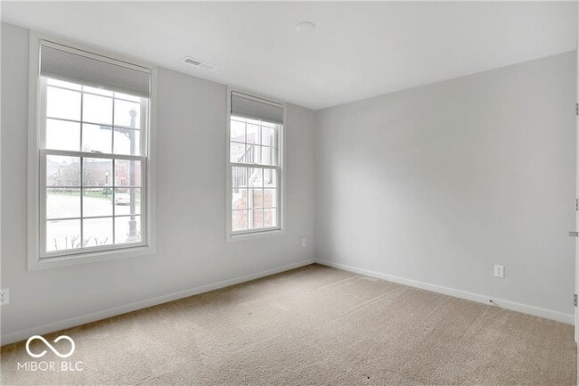 Building Photo - 2025 Broughton St