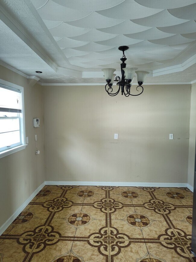 Building Photo - 4609 Melvin Dr