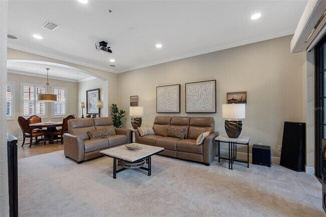 Building Photo - 6012 Yeats Manor Dr