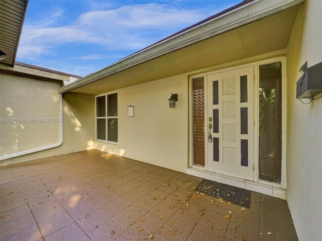 Building Photo - 7231 NW 20th St